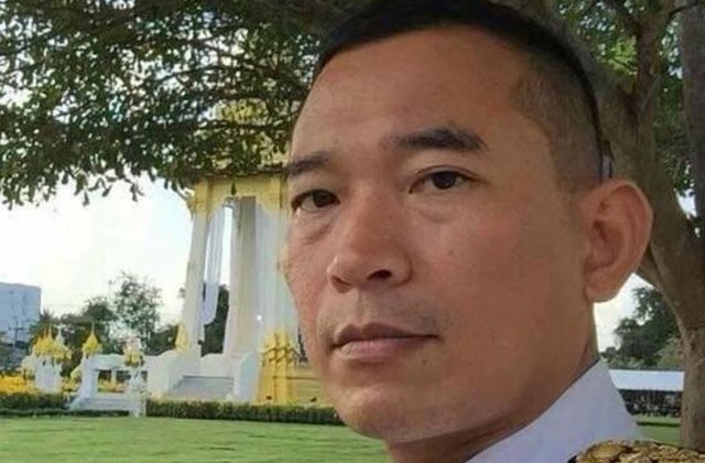 Un judecator din Thailanda s-a impuscat in sala de tribunal dupa ce a achitat 5 barbati acuzati de crima