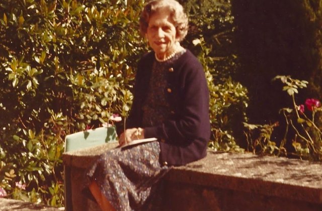 Casa Regala anunta programul funeraliilor Reginei-Mama Elena. Doliu pentru zilele de 18, 19 si 20 octombrie