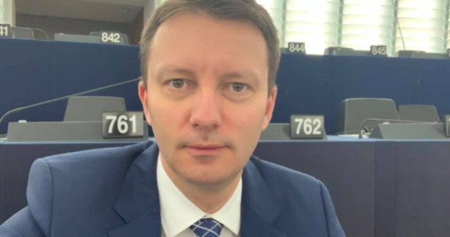 Siegfried Muresan: Romanii din diaspora vor vota mult mai mult decat e pe placul PSD