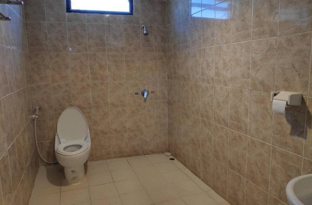 10+ turisti surprinsi total neplacut de hotelurile in care au fost cazati