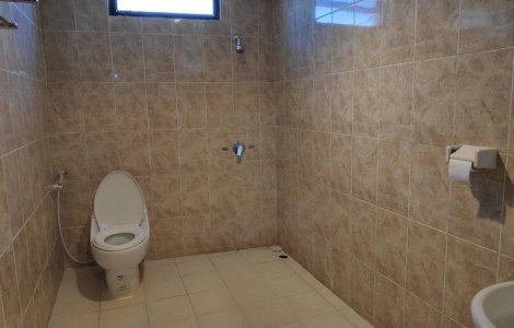  Top  10+ turisti surprinsi total neplacut de hotelurile in care au fost cazati