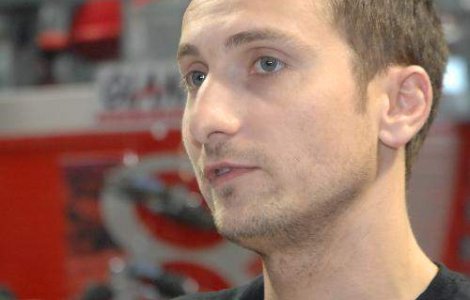 Dani, implorat de fani sa nu o lase pe Mihaela sa plece