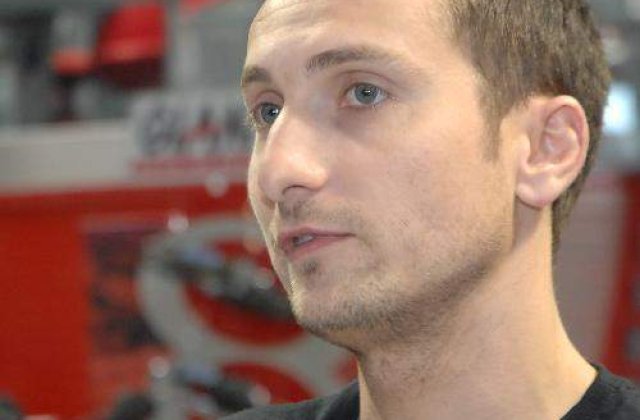 Dani, implorat de fani sa nu o lase pe Mihaela sa plece