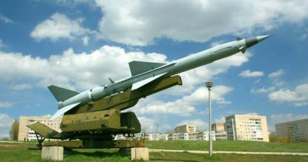 Phenianul se pregateste sa lanseze o racheta cu raza lunga de actiune si una cu raza medie