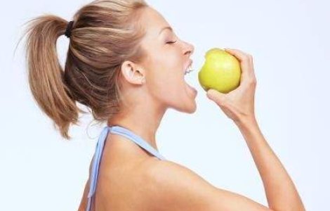 5 alimente de introdus in regimul femeilor