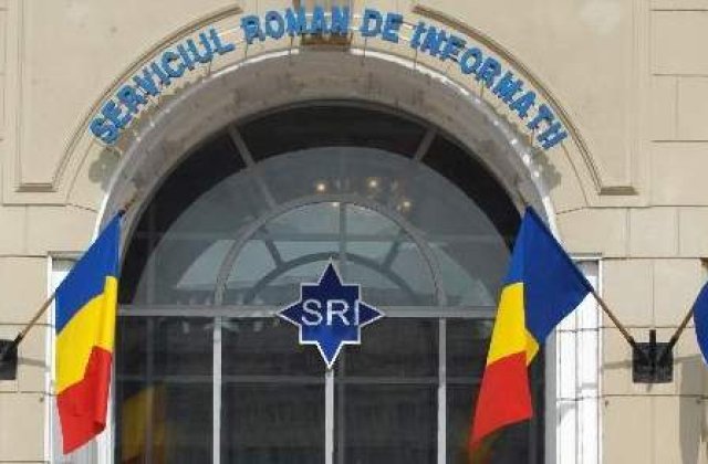TI-Romania: Control asupra magistratilor, o noua prerogativa a SRI