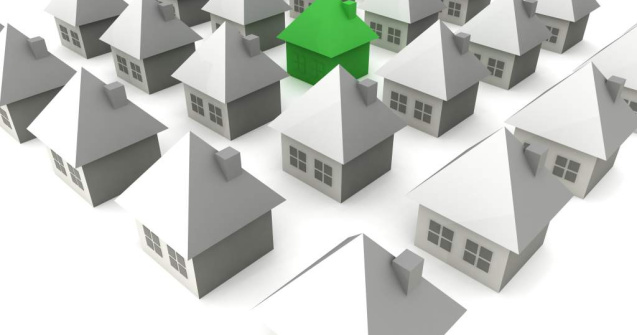 OFICIAL: Noul Suzuki Kizashi - intra in competitie cu cele mai titrate berline medii!