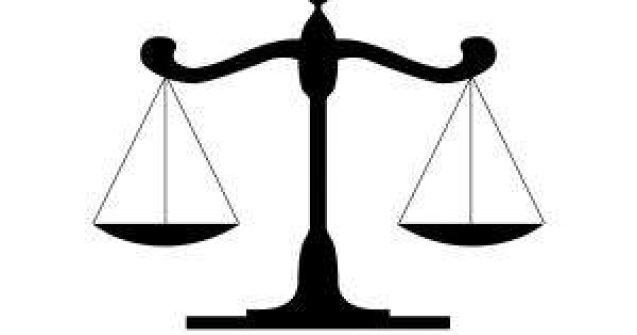 CSM face controale la Parchetul Tribunalului Ilfov si Parchetul Buftea