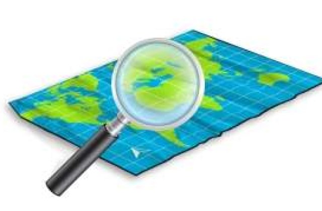 Bun venit in Romania post-Referendum: Guvernul vrea sa stie exact unde locuiesti