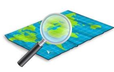 Bun venit in Romania post-Referendum: Guvernul vrea sa stie exact unde locuiesti