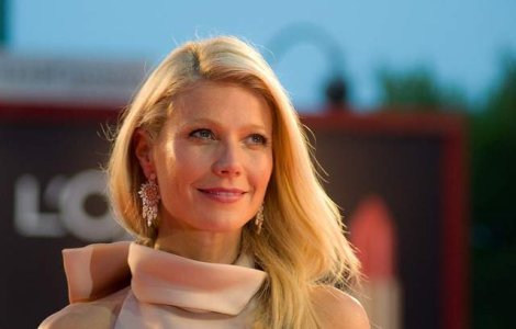 Top 10: Cel mai bine imbracate femei din lume