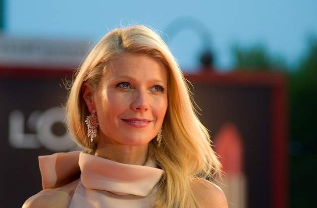 Top 10: Cel mai bine imbracate femei din lume