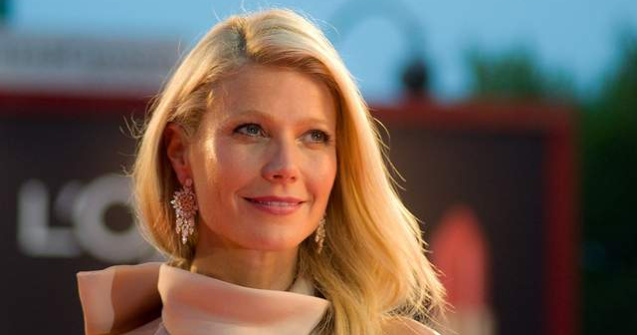 Top 10: Cel mai bine imbracate femei din lume