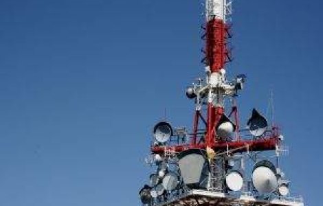 National TV a primit acceptul CNA de a emite in continuare