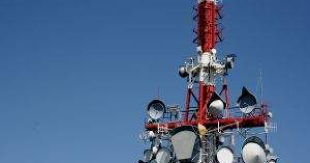 National TV a primit acceptul CNA de a emite in continuare