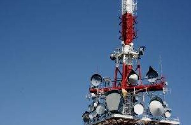 National TV a primit acceptul CNA de a emite in continuare