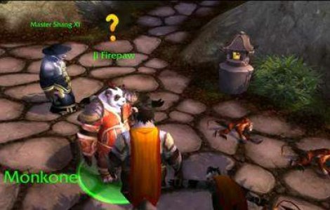 Cele mai importante lansari de jocuri din 2012