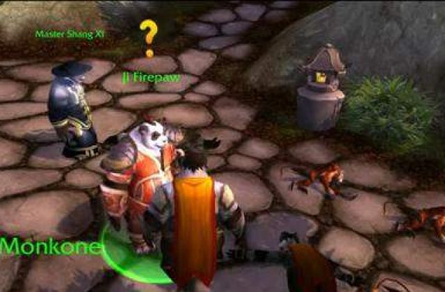 Cele mai importante lansari de jocuri din 2012