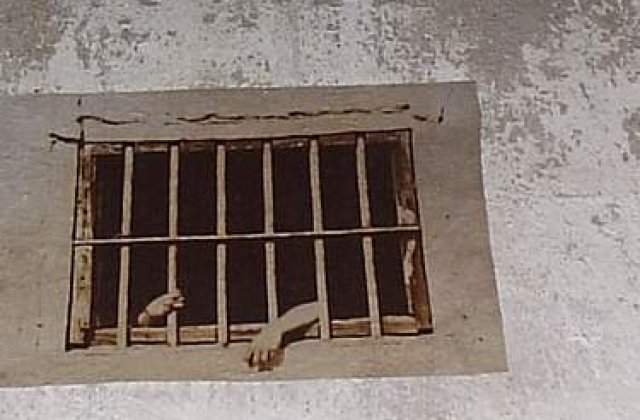 Fostul premier al Egiptului, condamnat la trei ani de inchisoare