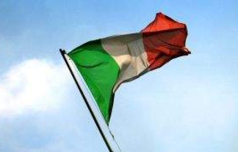 Romanii din Italia sunt taxati pentru casele pe care le au in Romania