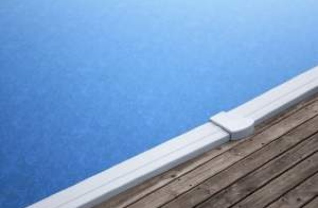 Fiscul va aplica impozit pentru piscine