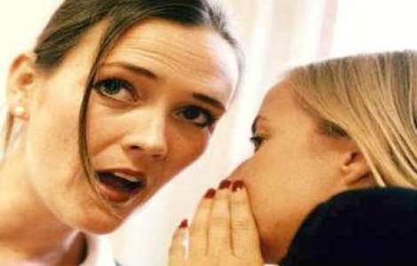 ANAF vrea sa instituie "sistemul denuntatorului"