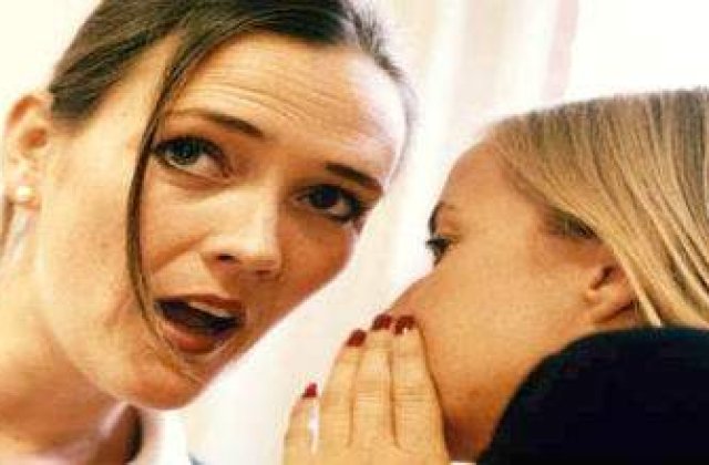 ANAF vrea sa instituie "sistemul denuntatorului"