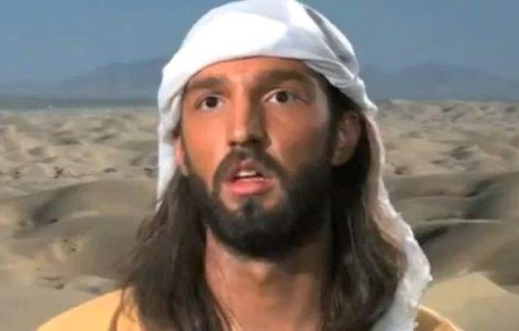  Video  Filmul anti-Islam ar putea fi un FALS