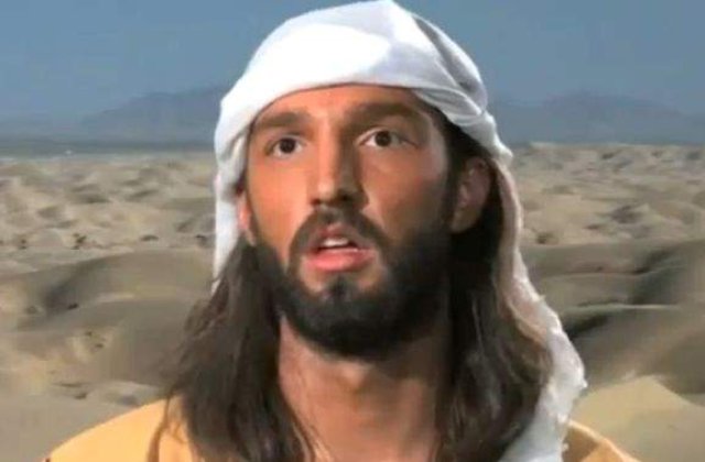 [VIDEO] Filmul anti-Islam ar putea fi un FALS