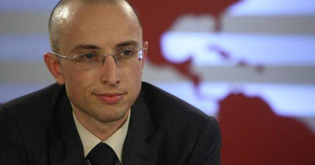 Urban, despre europarlamentarii USL: "Se credeau la un stabor tiganesc"