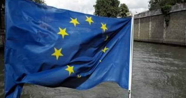 Romania sustine, in continuare, aderarea R. Moldova la UE