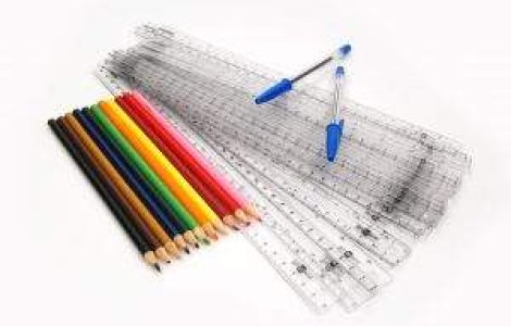 Criza se resimte chiar si in penare