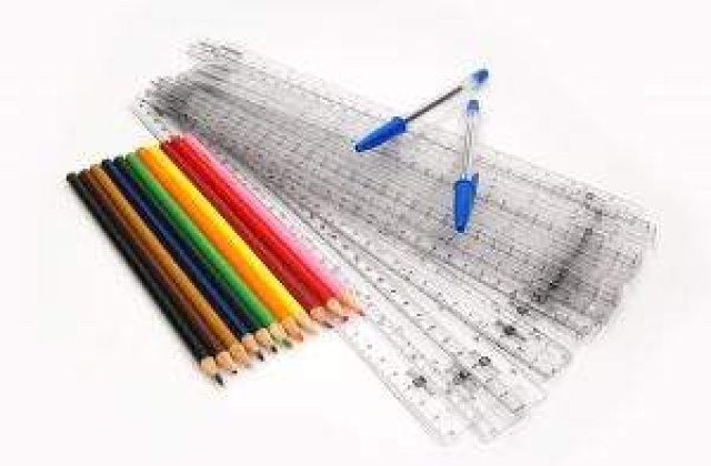 Criza se resimte chiar si in penare