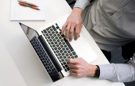 Joburile cautate de romani in strainatate. Aproape 2 milioane de aplicari de la inceputul anului