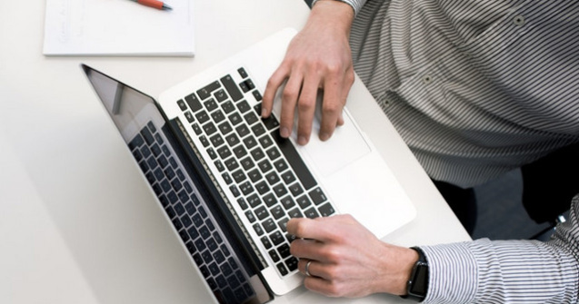 Joburile cautate de romani in strainatate. Aproape 2 milioane de aplicari de la inceputul anului