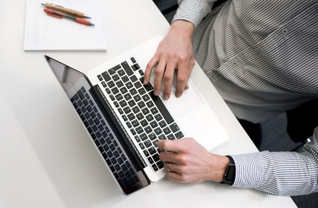 Joburile cautate de romani in strainatate. Aproape 2 milioane de aplicari de la inceputul anului