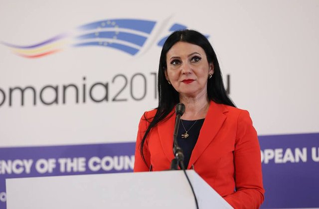 Pintea: Am convingerea ca nu va trece aceasta motiune si vom continua sa muncim conform programului pe care il avem