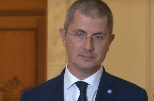 Barna: Sa fie foarte clar - vom vota impotriva Vioricai Dancila premierul-calamitate