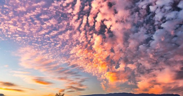 Temperaturi de 25-26 de grade, sambata si duminica, dar si la inceputul saptamanii viitoare