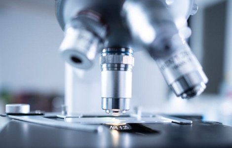 O bacterie intalnita in sistemul digestiv uman poate sa transfere rezistenta la antibiotice catre alte bacterii