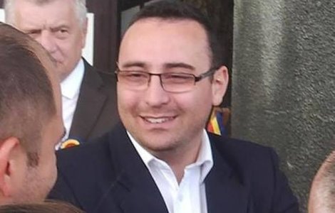 Doi deputati s-au reintors in PSD, dupa doar o saptamana in Pro Romania