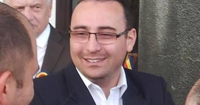 Doi deputati s-au reintors in PSD, dupa doar o saptamana in Pro Romania