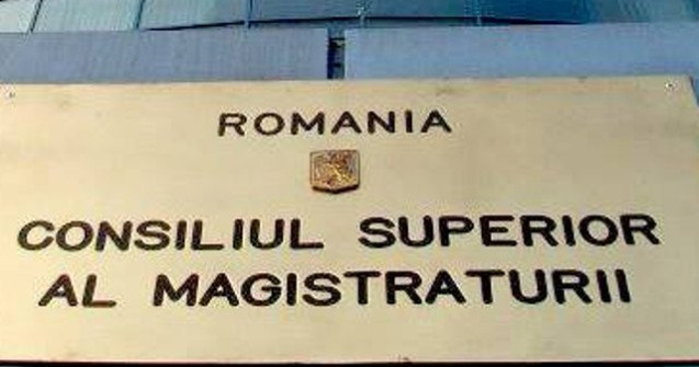 Sapte membri CSM ii cer Liei Savonea sa sesizeze CCR cu privire la declaratiile facute de Dancila in inregistrarea audio