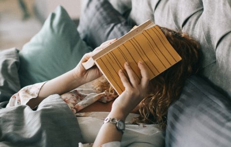  Top  10+ metode care te ajuta sa fii mai putin stresat