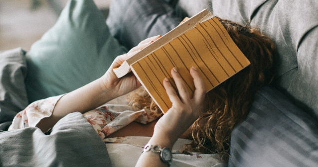  Top  10+ metode care te ajuta sa fii mai putin stresat