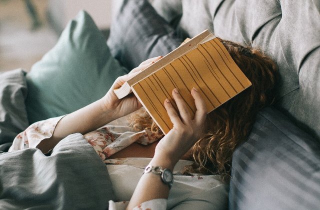 Invata sa te relaxezi: 10+ metode care te ajuta sa fii mai putin stresat