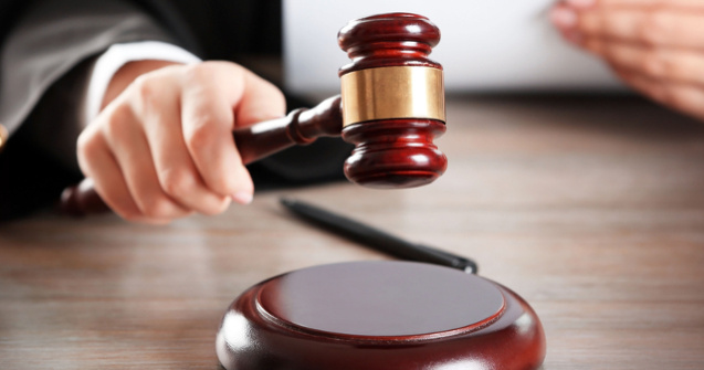 Un barbat din Cluj care a fost dat in judecata pentru pensie alimentara a aflat, dupa un test ADN, ca nu este tatal copilului