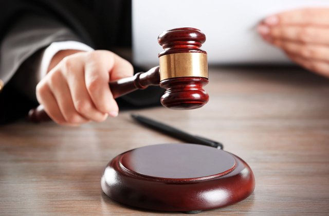 Un barbat din Cluj care a fost dat in judecata pentru pensie alimentara a aflat, dupa un test ADN, ca nu este tatal copilului