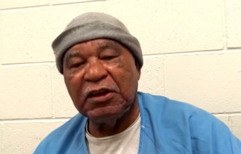 Cel mai mare criminal in serie din istoria Americii - 93 de victime