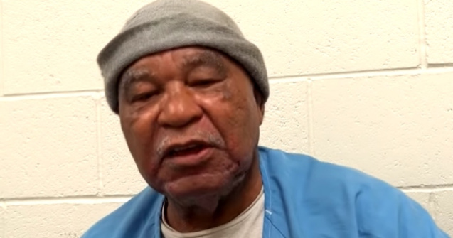 Cel mai mare criminal in serie din istoria Americii - 93 de victime